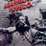 Imagen relacionada con Agente ñero ñero 7 que refuerza todo el contenido de Películas Colombianas