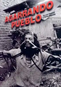 Imagen relacionada con Las cartas del gordo que refuerza todo el contenido de Películas Colombianas