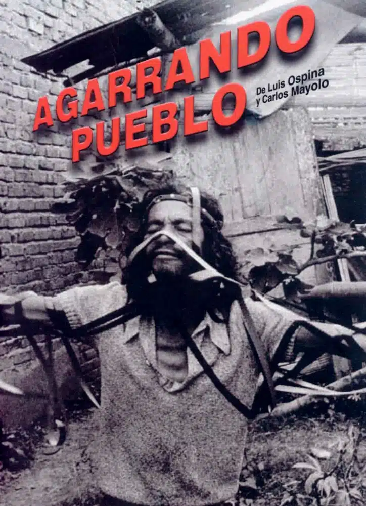 Imagen relacionada con peliculas colombianas que refuerza todo el contenido de Películas Colombianas
