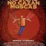 Imagen relacionada con La mujer de los siete nombres que refuerza todo el contenido de Películas Colombianas