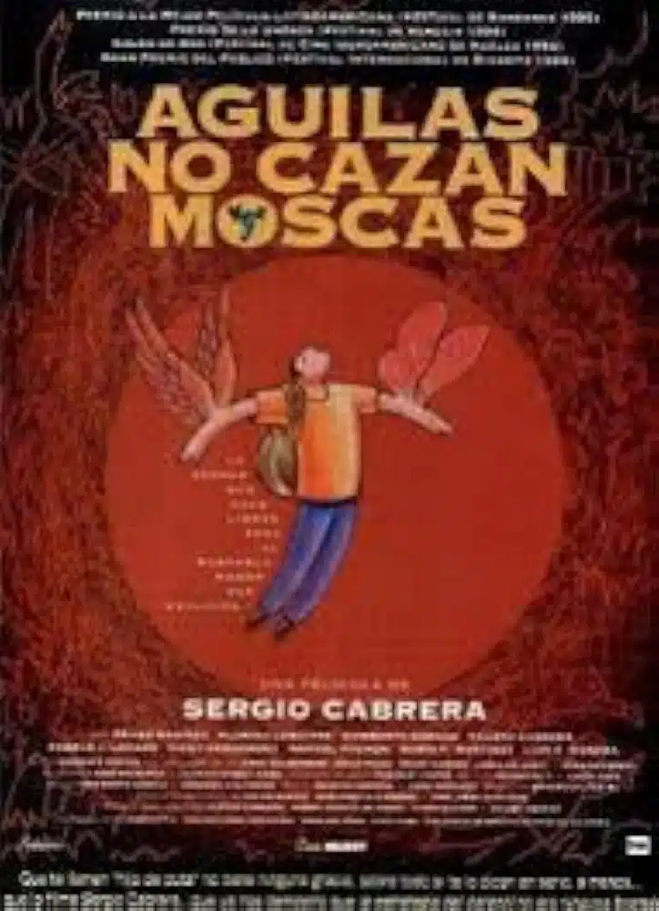 Imagen relacionada con peliculas colombianas que refuerza todo el contenido de Películas Colombianas