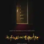 Imagen relacionada con Agarrando pueblo que refuerza todo el contenido de Películas Colombianas