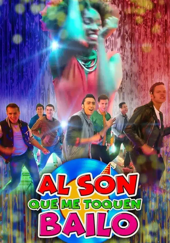 Imagen relacionada con peliculas colombianas que refuerza todo el contenido de Películas Colombianas