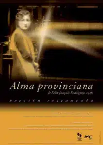 Imagen relacionada con Alma provinciana que refuerza todo el contenido de Películas Colombianas