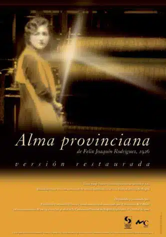 Imagen relacionada con peliculas colombianas que refuerza todo el contenido de Películas Colombianas