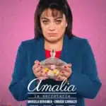 Imagen relacionada con Agente ñero ñero 7 que refuerza todo el contenido de Películas Colombianas