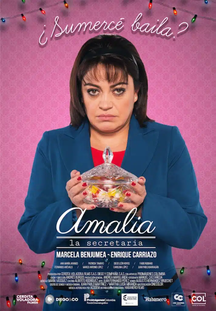 Imagen relacionada con peliculas colombianas que refuerza todo el contenido de Películas Colombianas