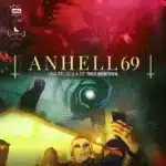 Imagen relacionada con sin palabras pelicula completa que refuerza todo el contenido de Películas Colombianas
