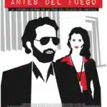 Imagen relacionada con Al son que me toquen bailo que refuerza todo el contenido de Películas Colombianas