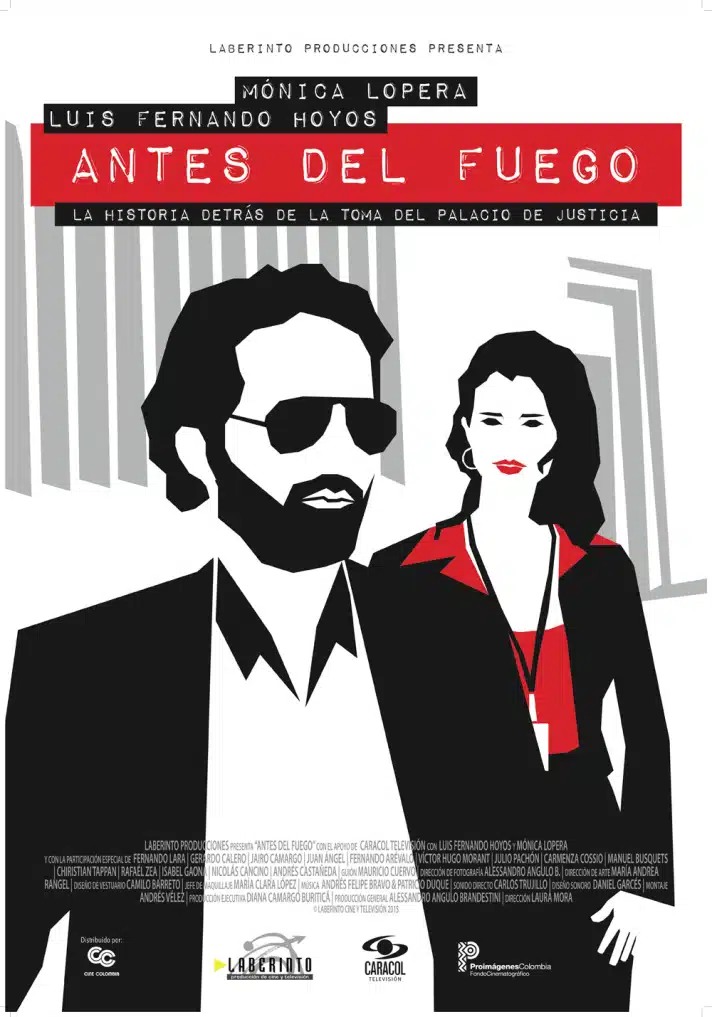 Imagen relacionada con peliculas colombianas que refuerza todo el contenido de Películas Colombianas