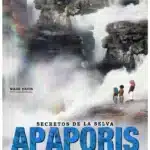 Imagen relacionada con Nadie nos mira que refuerza todo el contenido de Películas Colombianas