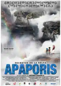 Imagen relacionada con Apaporis que refuerza todo el contenido de Películas Colombianas