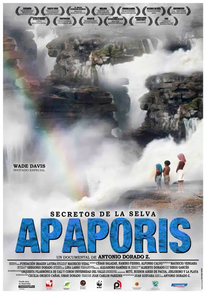 Imagen relacionada con peliculas colombianas que refuerza todo el contenido de Películas Colombianas