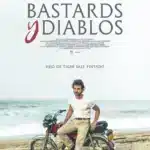 Imagen relacionada con Bendita rebeldía que refuerza todo el contenido de Películas Colombianas