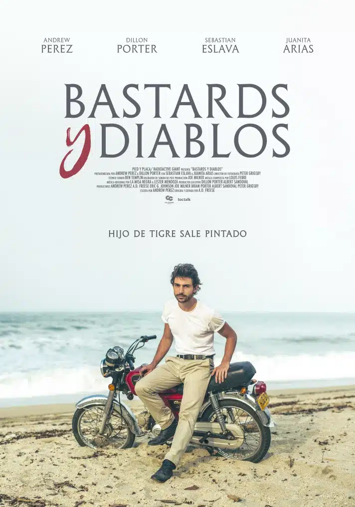 Imagen relacionada con peliculas colombianas que refuerza todo el contenido de Películas Colombianas