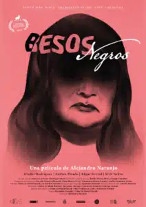 Imagen relacionada con Técnicas de duelo: una cuestión de honor que refuerza todo el contenido de Películas Colombianas