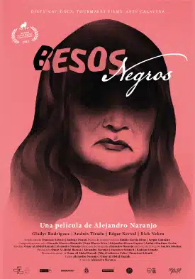 Imagen relacionada con peliculas colombianas que refuerza todo el contenido de Películas Colombianas