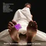 Imagen relacionada con las horas contadas pelicula que refuerza todo el contenido de Películas Colombianas