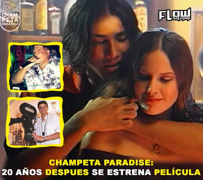 Imagen relacionada con peliculas colombianas que refuerza todo el contenido de Películas Colombianas