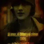 Imagen relacionada con Bajo el cielo antioqueño que refuerza todo el contenido de Películas Colombianas
