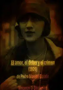 Imagen relacionada con El Coco que refuerza todo el contenido de Películas Colombianas