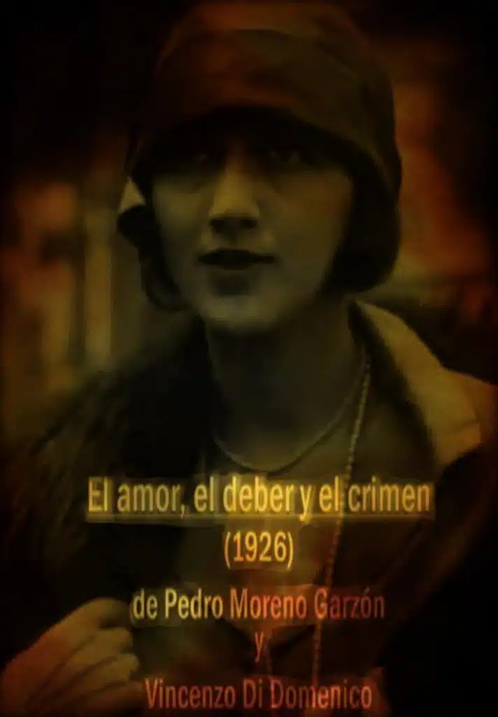 Imagen relacionada con peliculas colombianas que refuerza todo el contenido de Películas Colombianas