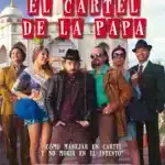Imagen relacionada con Besos negros que refuerza todo el contenido de Películas Colombianas