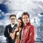 Imagen relacionada con Besos negros que refuerza todo el contenido de Películas Colombianas