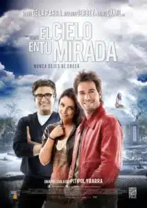 Imagen relacionada con Pasado el meridiano que refuerza todo el contenido de Películas Colombianas