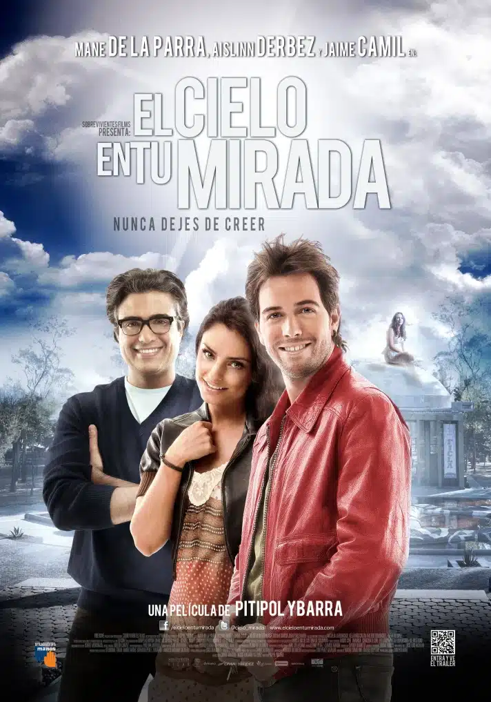 Imagen relacionada con peliculas colombianas que refuerza todo el contenido de Películas Colombianas