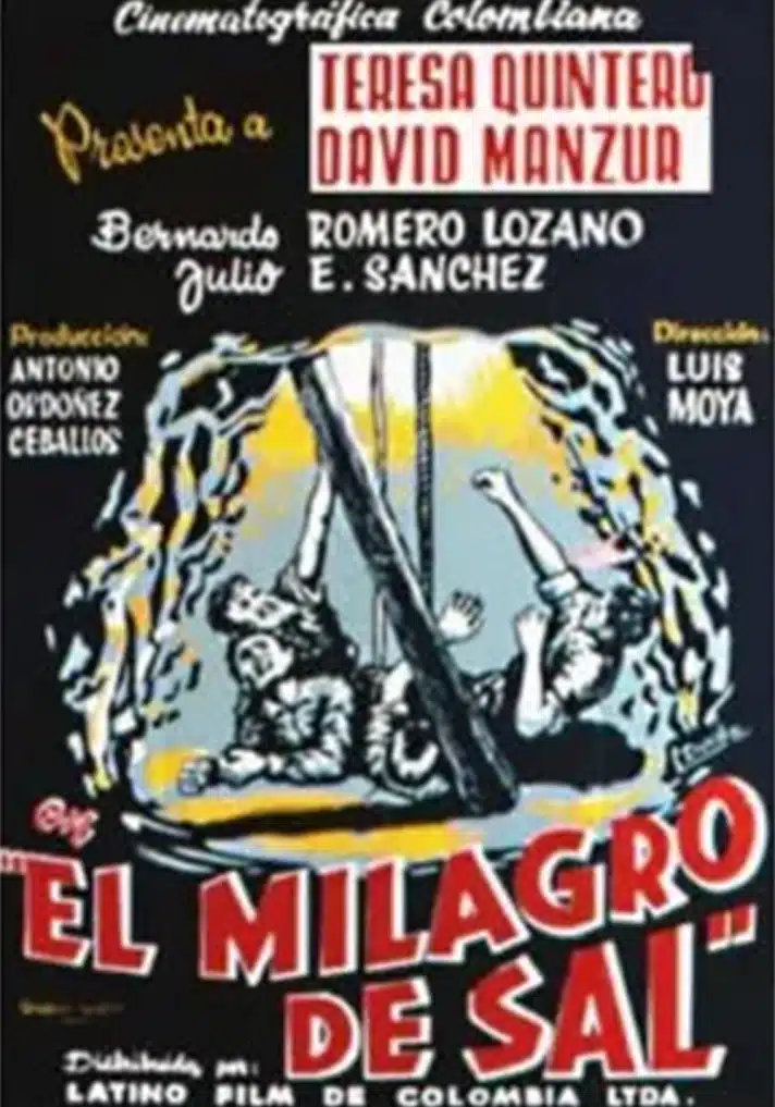 Imagen relacionada con peliculas colombianas que refuerza todo el contenido de Películas Colombianas