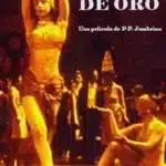 Imagen relacionada con Al son que me toquen bailo que refuerza todo el contenido de Películas Colombianas