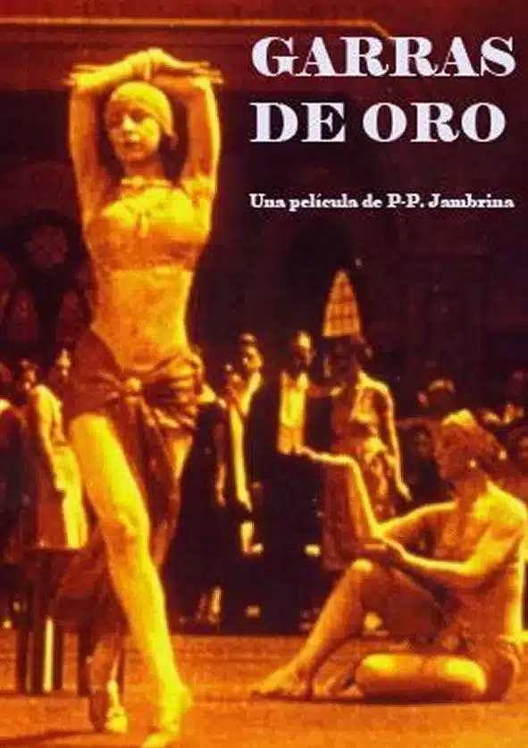 Imagen relacionada con peliculas colombianas que refuerza todo el contenido de Películas Colombianas