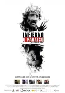 Imagen relacionada con Alma provinciana que refuerza todo el contenido de Películas Colombianas