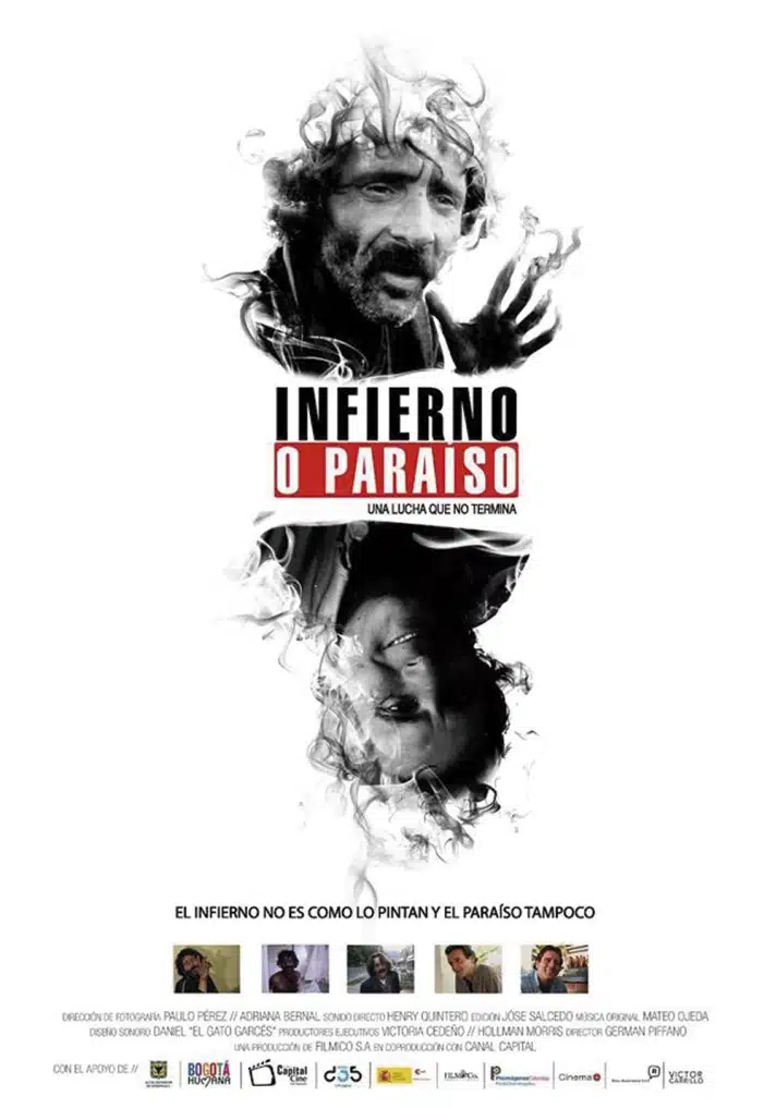 Imagen relacionada con peliculas colombianas que refuerza todo el contenido de Películas Colombianas
