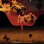 Imagen relacionada con El arriero pelicula completa que refuerza todo el contenido de Películas Colombianas