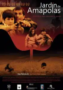 Imagen relacionada con Diástole y sístole que refuerza todo el contenido de Películas Colombianas