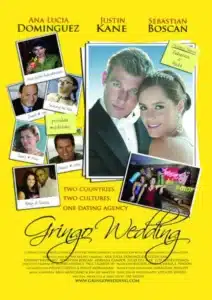 Imagen relacionada con Técnicas de duelo: una cuestión de honor que refuerza todo el contenido de Películas Colombianas