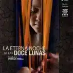 Imagen relacionada con La Sangre y la Lluvia que refuerza todo el contenido de Películas Colombianas