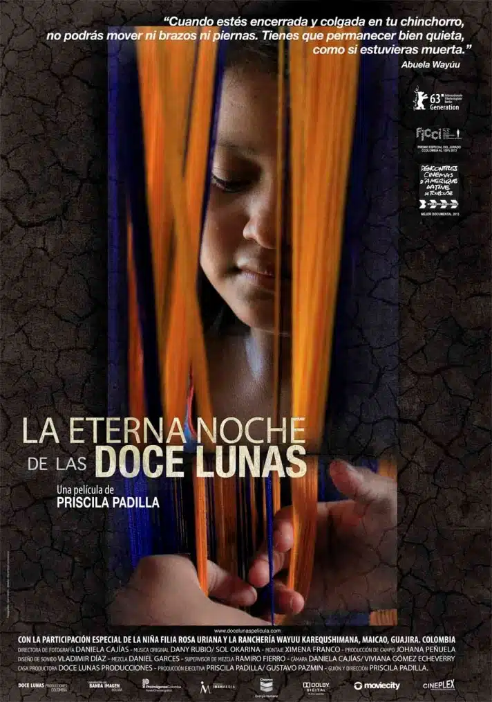 Imagen relacionada con peliculas colombianas que refuerza todo el contenido de Películas Colombianas