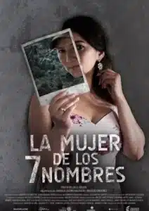 Imagen relacionada con El amor el deber y el crimen que refuerza todo el contenido de Películas Colombianas