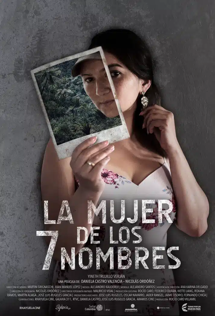 Imagen relacionada con peliculas colombianas que refuerza todo el contenido de Películas Colombianas