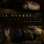 Imagen relacionada con La Eterna noche de las doce lunas que refuerza todo el contenido de Películas Colombianas
