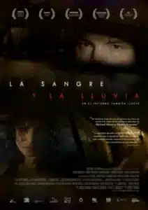 Imagen relacionada con Agarrando pueblo que refuerza todo el contenido de Películas Colombianas