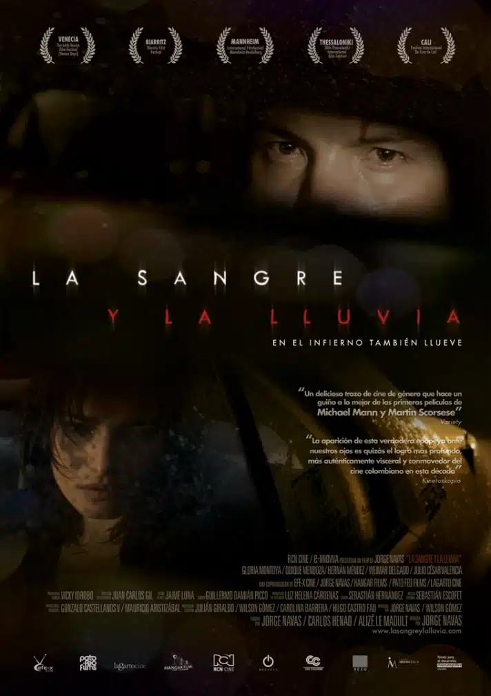 Imagen relacionada con peliculas colombianas que refuerza todo el contenido de Películas Colombianas