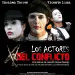 Imagen relacionada con Agarrando pueblo que refuerza todo el contenido de Películas Colombianas