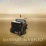 Imagen relacionada con la pesca del atun blanco que refuerza todo el contenido de Películas Colombianas