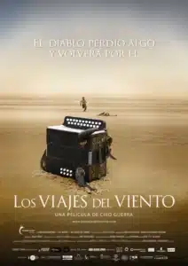 Imagen relacionada con garcia pelicula completa que refuerza todo el contenido de Películas Colombianas