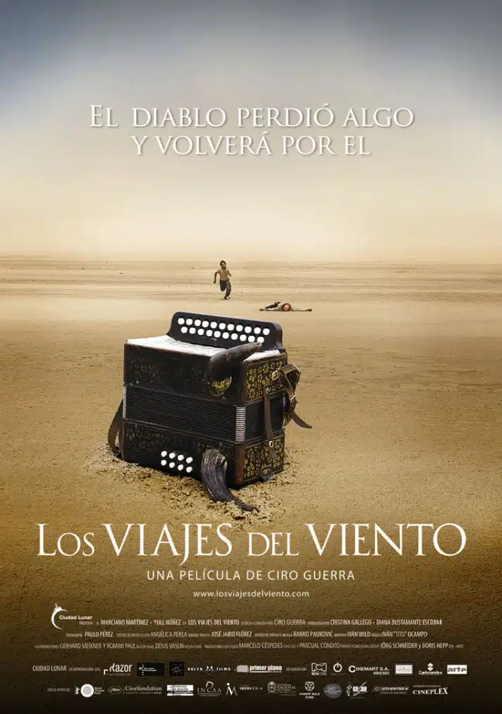 Imagen relacionada con peliculas colombianas que refuerza todo el contenido de Películas Colombianas