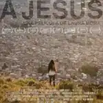 Imagen relacionada con Técnicas de duelo: una cuestión de honor que refuerza todo el contenido de Películas Colombianas